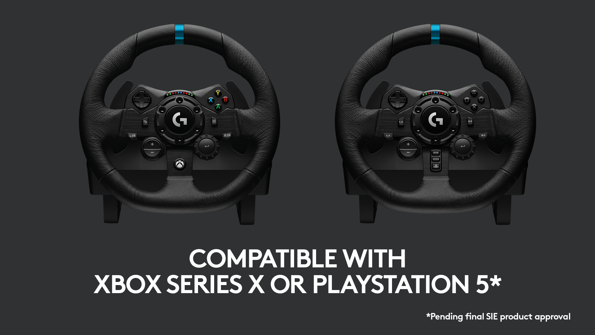 Como conectar y configurar Volante G29 de Logitech para Gran Turismo 7 en  PS5 y PS4 