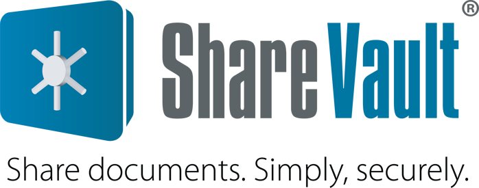 MDTechCouncil's tweet image. A #dataroom is essential for facilitating the #duediligence process &amp;amp; other business applications where it’s imperative to share files securely. Download the white paper to learn 7 habits to guide your selection: buff.ly/3kgHYHZ @IamBio @ShareVault #securedocumentsharing
