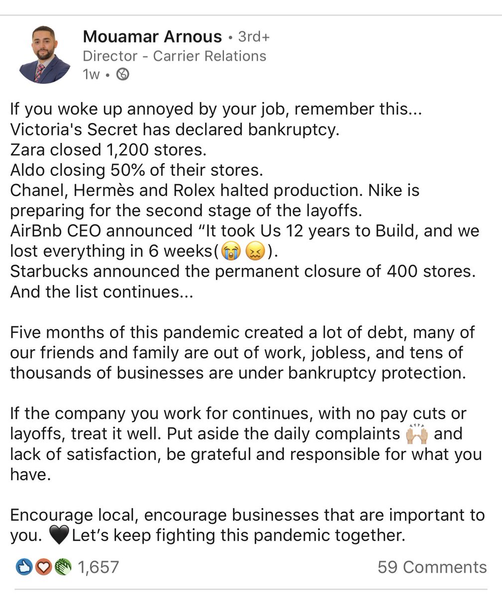 Gulutzen Concrete (@gulutzen_crete) on Twitter photo 