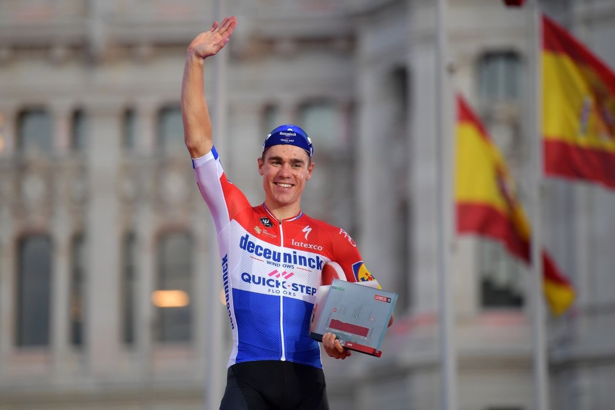 Forza <a href="/FabioJakobsen/">Fabio Jakobsen</a> 🙏