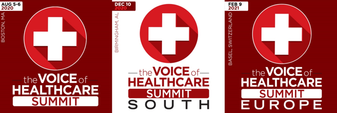 cybulsky's tweet photo. Awesome sharing and presenting at this year's The Voice of Healthcare Summit #VOHSummit  3 years of lessons and a growing community, blown away by the advances we've seen and today's questions and presenters were energizing #voicefirst #ai https://t.co/49cCYrm5gF https://t.co/z3wWlAHyHY
