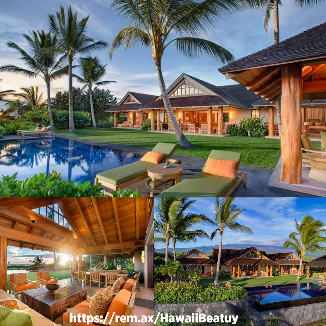 REMAXofReading's tweet photo. Looking to move somewhere more tropical? Check out this beauty! Anywhere in the world, we know someone, we can help with that! https://t.co/7y2Woy9zLu
#REMAX #WEDOREALESTATEWELL #ROR #REMAXOFREADING #THEREMAXCOLLECTION #HUSTLE #EXTRAORDINARYHOMES #THEWORLDISOURMARKET https://t.co/15UUglVrOi
