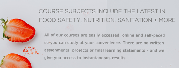 123ceCom's tweet photo. curious about more? contact our student services at 800-830-5142 https://t.co/uOJlydTPlH