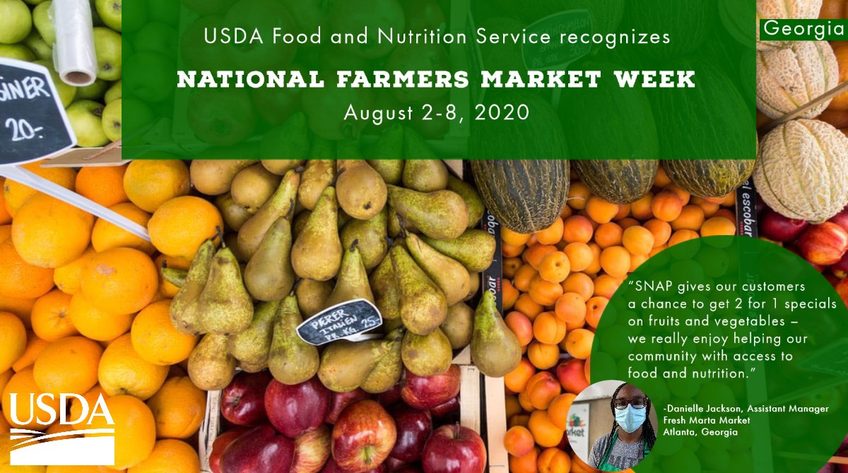 USDA Nutrition on Twitter: 