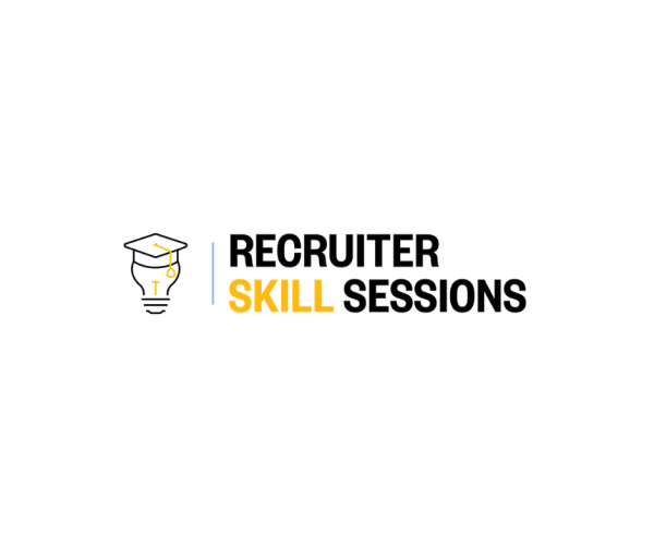 To the #learners out there playing #podcasts &amp; #audiobooks around the clock—this is for you: Catch the Recruiter Skill Sessions playlist on the Jobvite YouTube channel &amp; listen as you go about your day. 💥 tinyurl.com/y2ak46rb