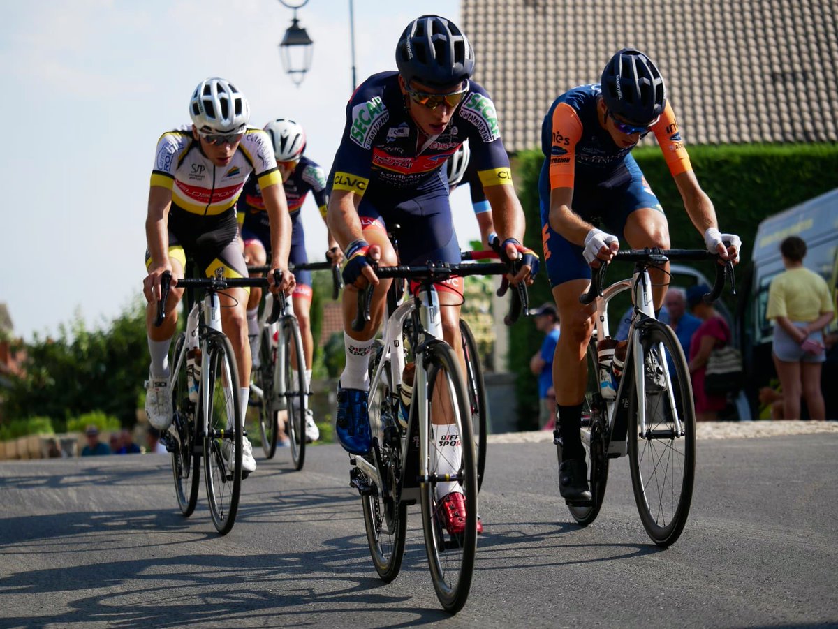 🏁 semaine Cantalienne #resultat 
2️⃣ <a href="/LabrosseJordan/">jordan</a> 
8️⃣ <a href="/Tachot4/">Thomas Tachot</a> 
9️⃣ <a href="/seguin_yanis/">seguin yanis</a>