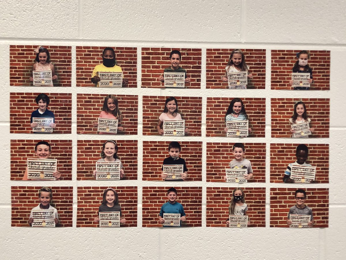 Kathleen Bennett tweet media