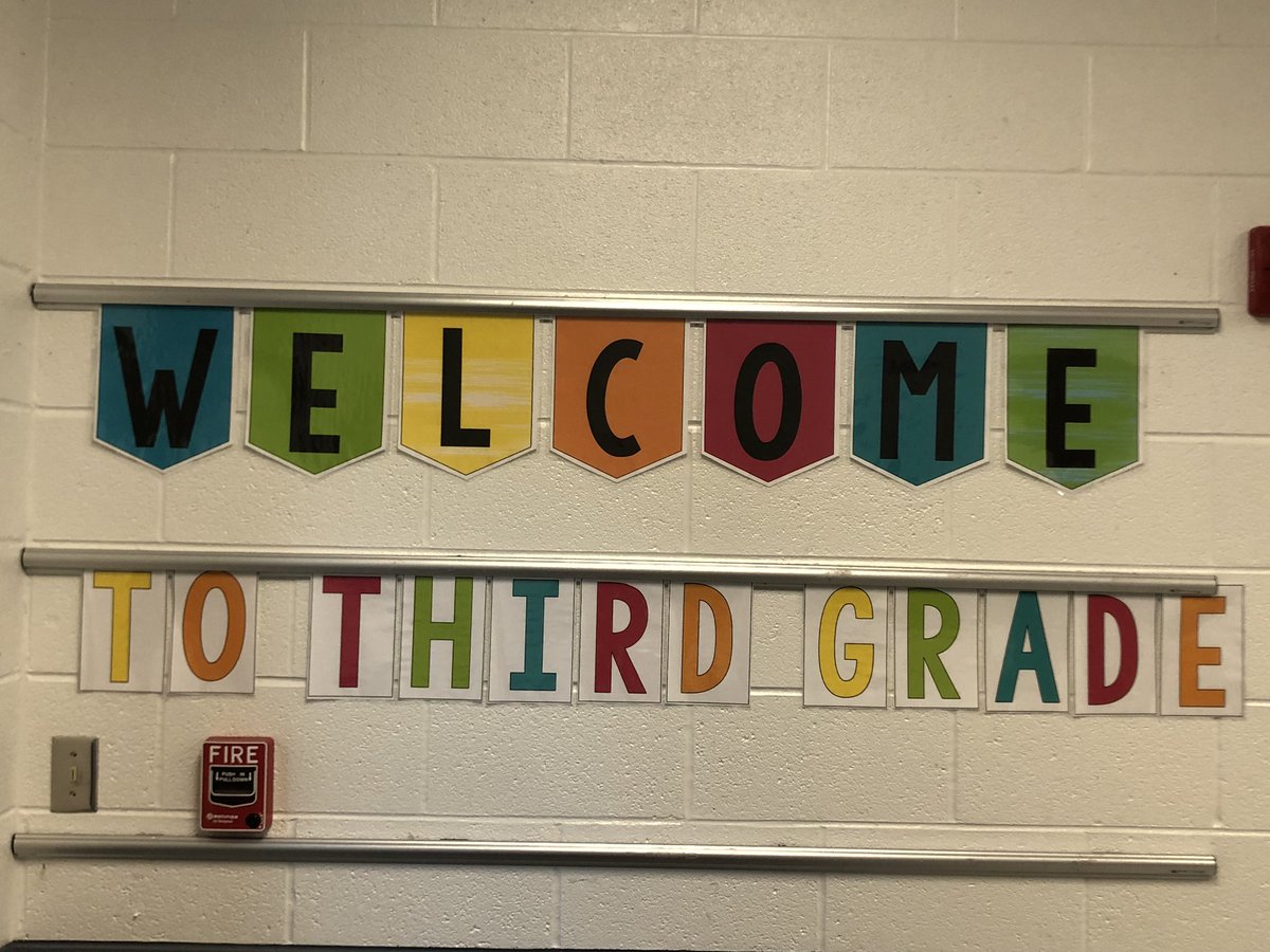 Kathleen Bennett tweet media