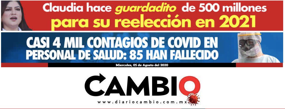 BruceJulis's tweet photo. Maestro @cmaciaspalma no es por molestarlo, pero parece que @Diario_Cambio ya mejor se piratea sus notas, para evitar la fatiga !! #Chalesssss https://t.co/16nEI79j1x