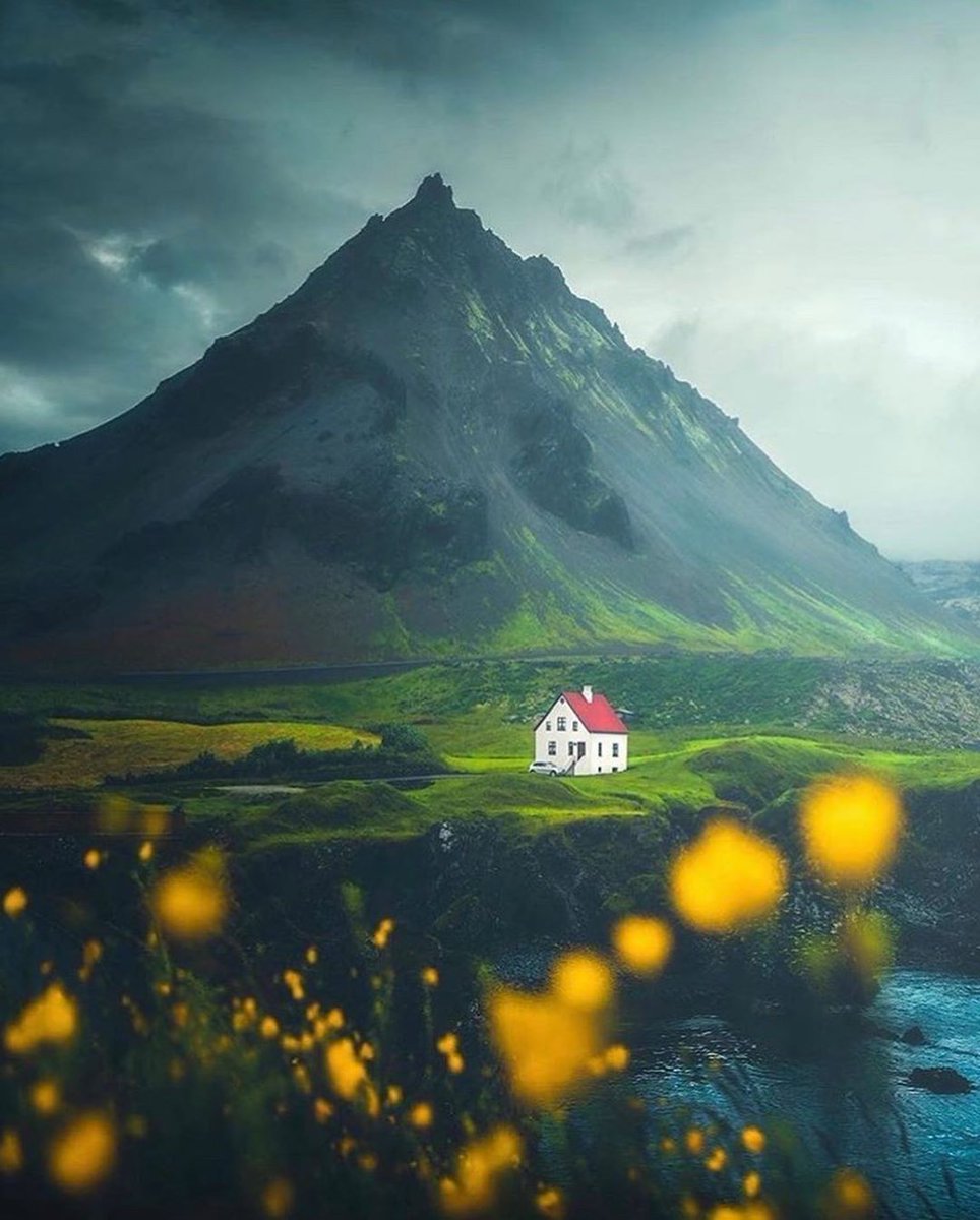 TRVLCreative's tweet photo. Iceland – Unlimited Beauty 🇮🇸

 merveceranphoto &amp; cumacevikphoto | IG https://t.co/J4e2mcs60M
