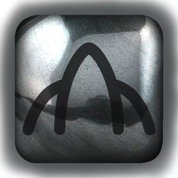 AvidauraU's tweet image. AVIDAURA:

Avidaura is an island, outside of time, that is haven to all creatures within the known realms. The Council protects the Universe. Avidaura is also home to the field of mirrors that can be used to travel to other realms and through time.
 avidaura.com/universe/