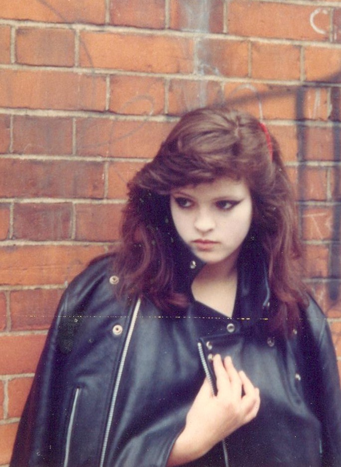 CarolineCollettWriter tweet media