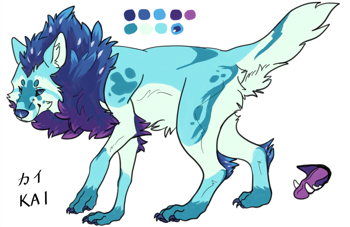 かびまん Ka Bi Mo Ji Twitter