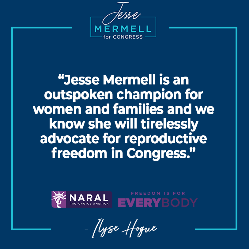 jessemermell's tweet photo. I first walked into a @NARAL office as a 20-something volunteer. Since then, I’ve fought for reproductive health as an advocate, a volunteer and a staffer. Now I'm ready to lead this fight as the next Congresswoman from #MA04. #mapoli https://t.co/tgSHjfdUmZ