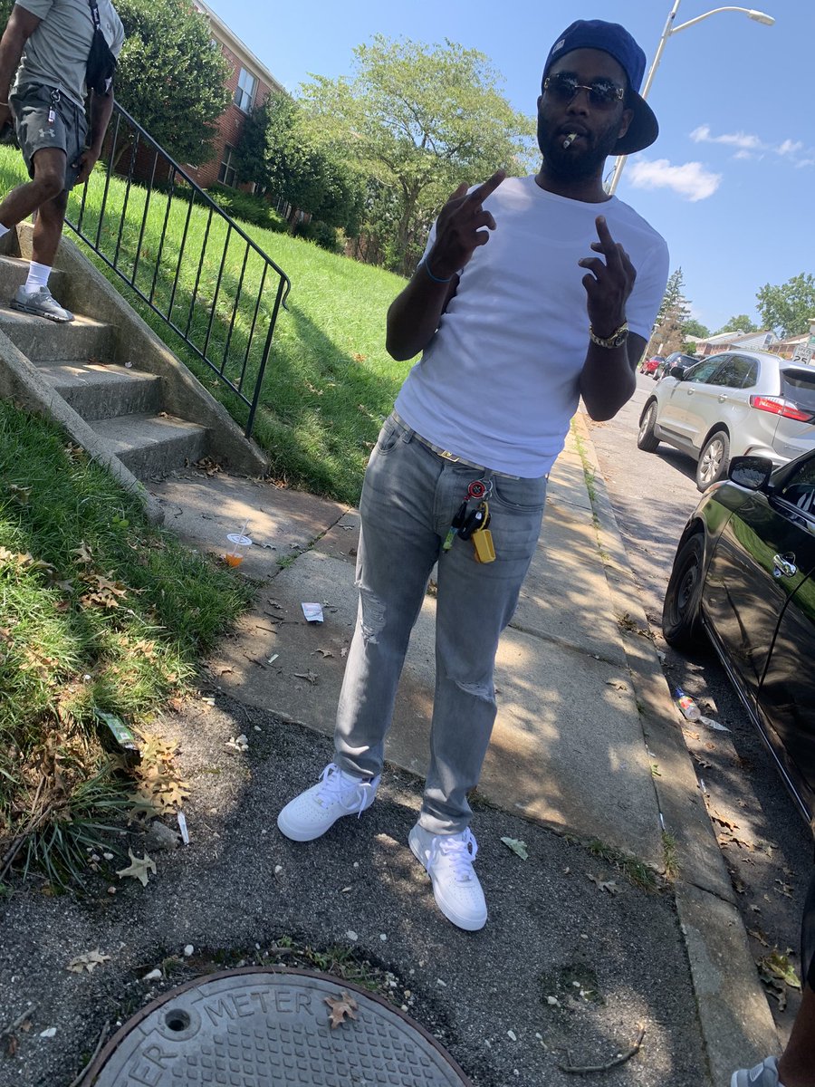 __jbunny06's tweet image. PROTECT THE BRAND ‼️ #GRACHI⚖️ #LLFLIP 🐬#LLCURLY🕊