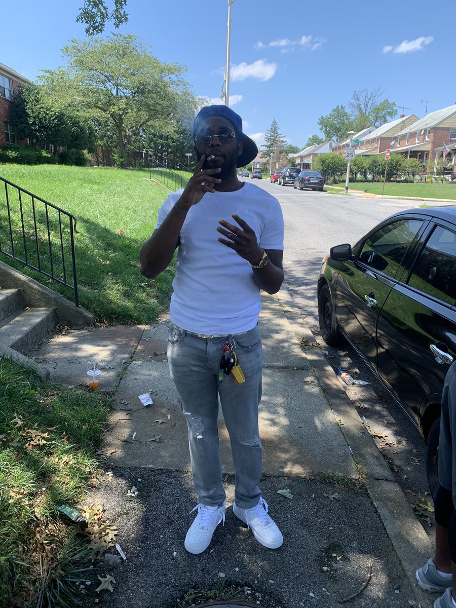 __jbunny06's tweet image. PROTECT THE BRAND ‼️ #GRACHI⚖️ #LLFLIP 🐬#LLCURLY🕊