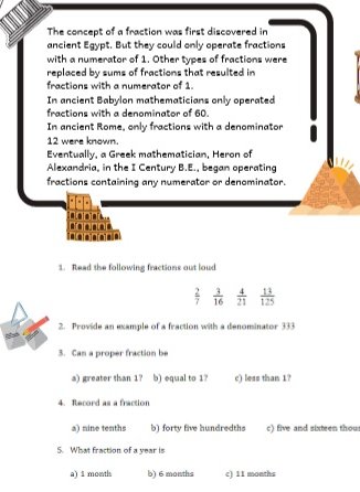 It's all about fractions this week!

Download this activity in PDF from intomath.org/free-math-work…

#intomath #iteachmath #learning #maths #fractions #onlinelearning #worksheet #EDtwt #edchat #parenting #BackToSchool2020 #getreadyforschool