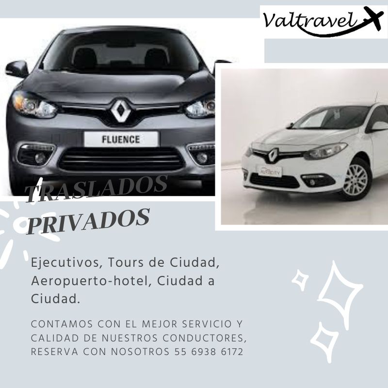 VALTRAVEL2's tweet photo. Te doy informes por inbox o  https://t.co/RTxyYfJFFY https://t.co/NVTGD3thRL