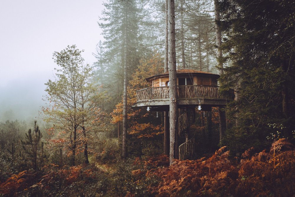 cosasdecolette's tweet photo. Ni Finlandia, ni California, ni Nueva Zelanda, la mayoría de estas fotografías están tomadas en el País Vasco, lugar de nacimiento y residencia de esta fotógrafa: Leire Unzueta. https://t.co/9VVqyBxCGo