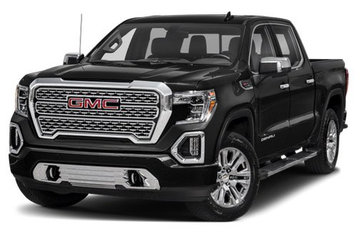 jacksonpbn's tweet photo. The new baby on the block. What a sweet drive!💋 https://t.co/voWurv3z9j