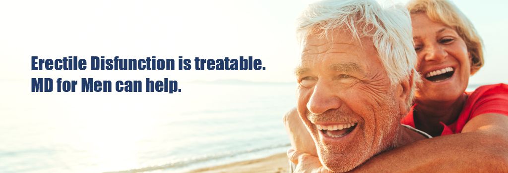 Wayne Kuang tweet media