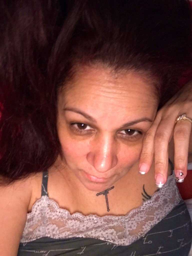 sweetsexy_39's tweet photo. Not feeling so well . Please keep praying with me . Take my hand let’s fight together #StandUpToCancer #mzbnikki #muzikkzone #Twittergoons #Sun #TM_RUBY #TheOhioPlayersProject #TEAMSTALLION #teambuttsexy #M4L #TeamRespectUs #TTO #TPI #GNATION #RT https://t.co/zyQMZAAJ9Y