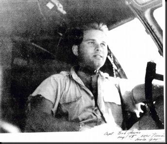 Paul Tibbets takes a nap. Capt. Robert Lewis makes a note in his log. Enola Gay is being run on autopilot. 04:00 (Tianen Time) 03:00 (Hiroshima Time)14:00 (Eastern time) https://historicly.substack.com/p/hiroshima-a-live-blog