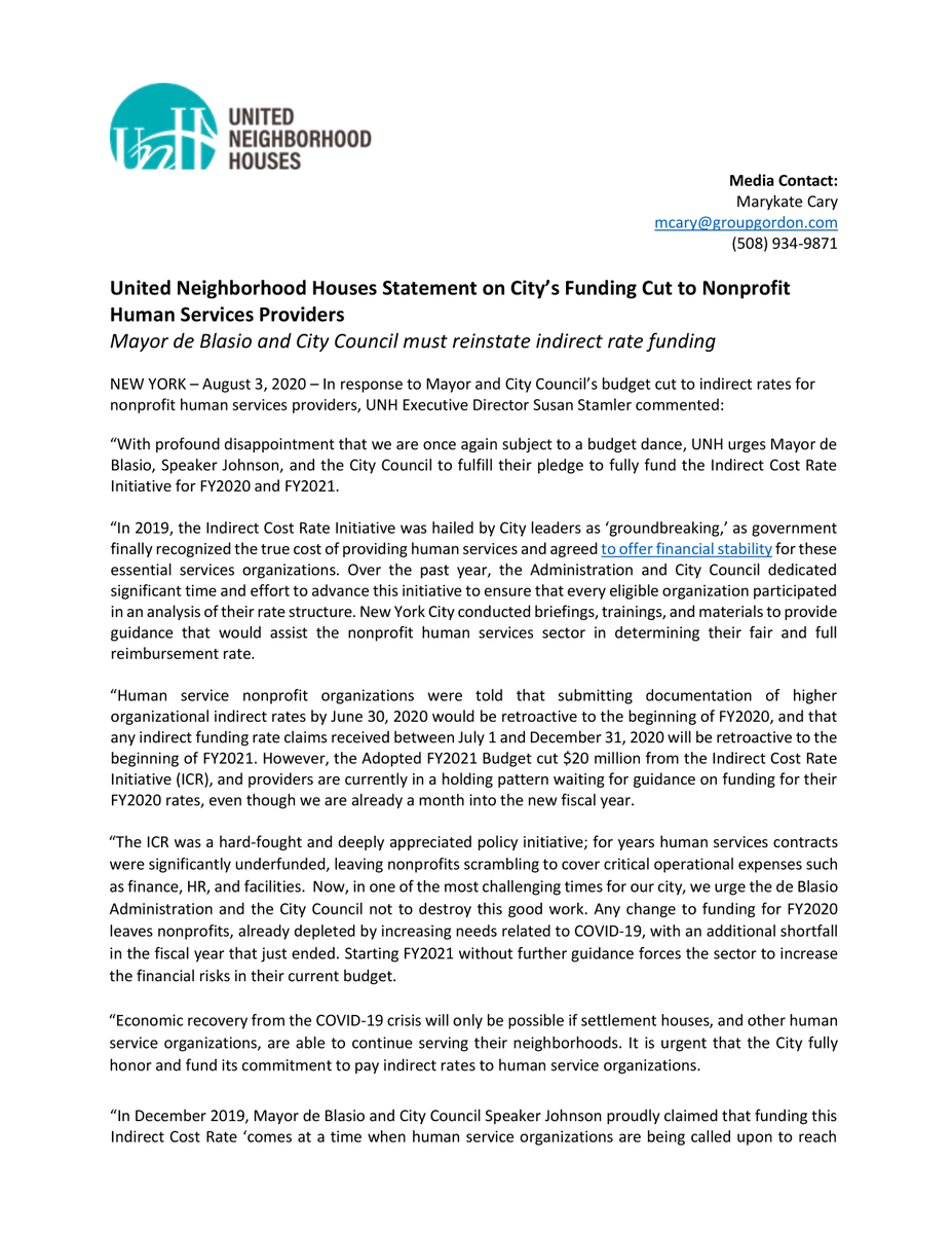 NMICnyc's tweet photo. The city council must keep its promise to support human services organizations, especially at a time when we are going above and beyond to serve constituents in the neighborhood. @UNHNY @NYCMayorsOffice @NYCCouncil @NYCSpeakerCoJo @NYCMayor https://t.co/eq90kjGIUv