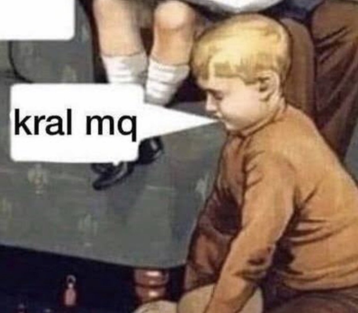 EerROudWoAA3puy.jpg
