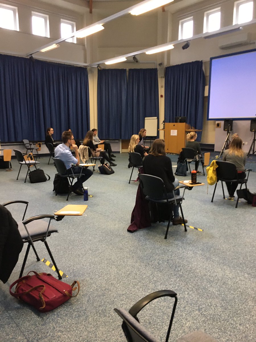 nhsl_meded's tweet photo. Welcome to our new @ctfnhsl starting f another fantastic journey ๐๐ https://t.co/gzcgHihdBC