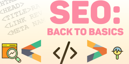 Synerge's tweet photo. In a time of content marketing, don't forget about good ol' Search Engine Optimization!  So many times we see clients with a new website design, but no SEO, leaving us to wonder, how will people find you? https://t.co/lLSo0RnY0x #SEO #marketing #webdesign https://t.co/1z5rwadeih