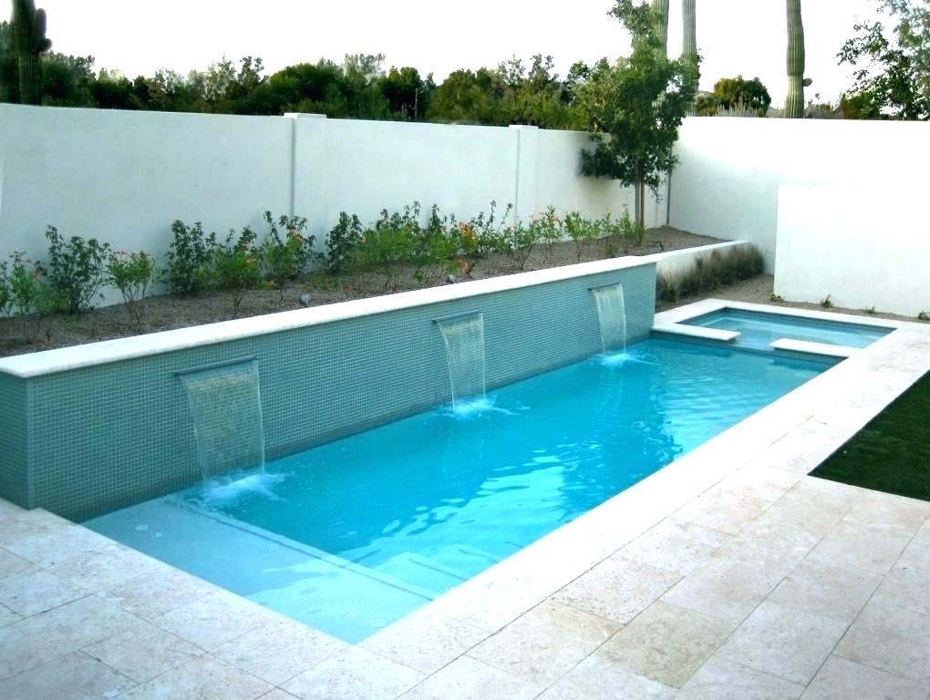 Topswimmingpool's tweet photo. Relax &amp; Enjoy your Pool this Summer! 

Topswimmingpool Professionals will develop a Maintenance and cleaning plan that will specifically meet your pool needs at an affordable price. 

#KeepEnjoyingTheSummer #LazyPoolDays #TopPools #HelloSummer #Gambiapools https://t.co/duBf17V7HS