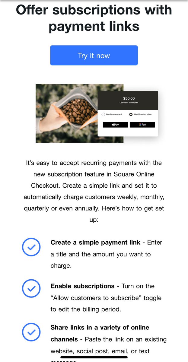 realjpdejongh's tweet image. Pretty cool @Square #innovationstack