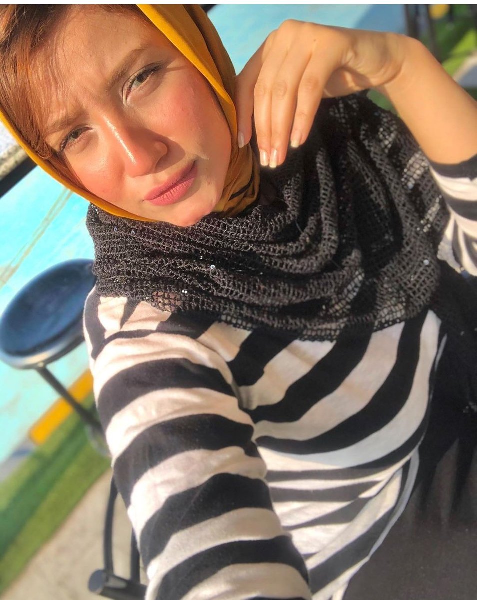 Mina on X: محجبة بنت متناكة فاجرة يا جماعة t.co0t2KDIFu9T  X