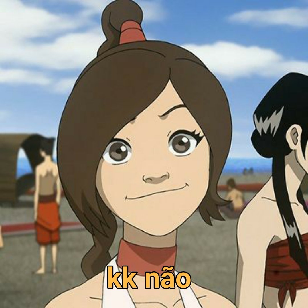 Тай ли нетфликс. Avatar the last airbender тай ли. Тай ли арт. Тай ли нетфликс. Тай ли аватар.