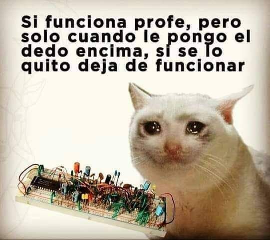 compubytemx's tweet image. Los viejos tiempos #tecnologia #humortech #computips