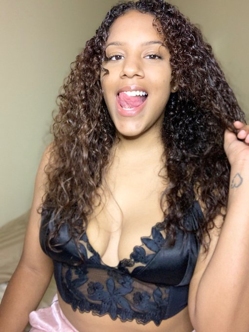 @freepromoof https://t.co/3538zRBisn 🦋DM open for serious buyers 🦋  Custom Vids🤩 Skype Shows💦 Snapchat<a class="tags" target="_blank" title="On Twitter" href="/?out=eyJ0eXAiOiJKV1QiLCJhbGciOiJIUzUxMiJ9.eyJpYXQiOjE3MjI3NjE0MjksImlzcyI6InR3cG9ybnN0YXJzLmNvbSIsIm5iZiI6MTcyMjc2MTQyOSwiZXhwIjoxNzU0Mjk3NDI5LCJyZWRpcmVjdF91cmwiOiJodHRwczovL3R3aXR0ZXIuY29tL2ZyZWVwcm9tb29mIn0.ynE6GuQR4p5G7-2oaED2QKTrtU-UPLK4MK5Y9Tji4kXc9DwlOniq-u52ybX5AkV9-DPmH_p-nohxpYu7Sss5lA">@freepromoof</a><a href="/tag/showerscene"class="tags"><span>#showerscene</span></a><a href="/tag/fatpussy"class="tags"><span>#fatpussy</span></a><a href="/tag/ebonyporn"class="tags"><span>#ebonyporn</span></a>