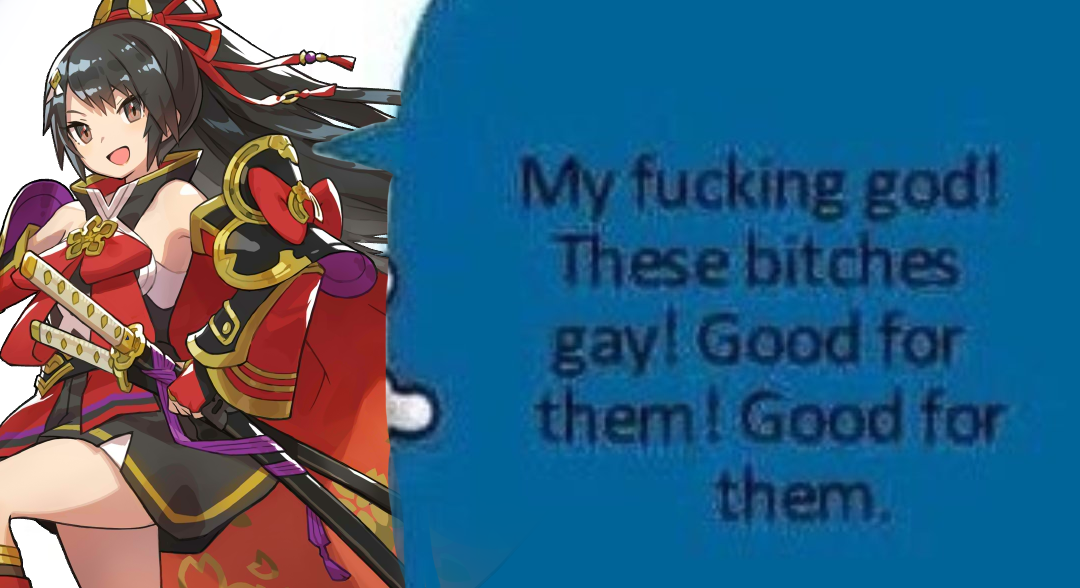 ─ 𝙑𝙞𝙭𝙚𝙡 ─ (@spiritedsong) on Twitter photo 