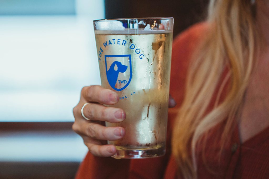 Visit Lynchburg VA tweet media