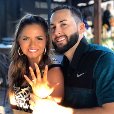 Gatliff_Anna's tweet photo. #NewProfilePic https://t.co/ohOEeTZYvZ