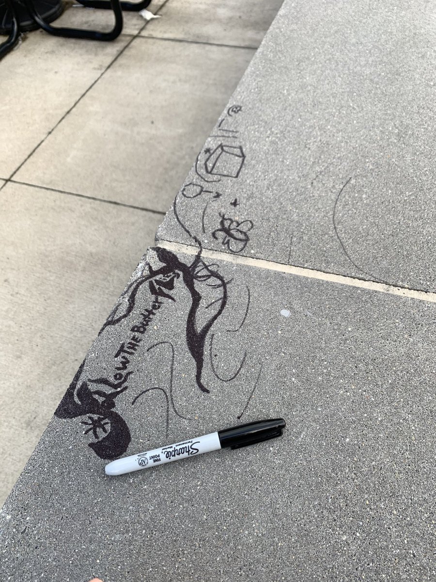 leviosamariposa's tweet photo. #graffiti 👀 🗺 https://t.co/jz18D3Ysa2