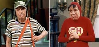 hatualizadas's tweet photo. Barney: 'SBT parece puxadinho do barril do Chaves'... - Veja mais em https://t.co/oi3A9LuwQ8
#ChavesNoSbt #Chaves #NoticiasHAtualizadas https://t.co/N0XXYW9ADp