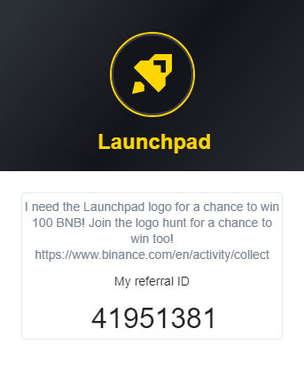 SecretSlavy's tweet photo. Another HELP 😆

https://t.co/kRYQgfu1HJ

#Binance https://t.co/msVc5YPpvj