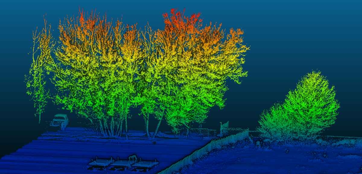 Geodetics tweet media