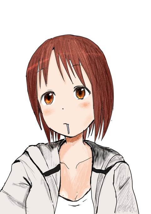 たばこのtwitterイラスト検索結果 古い順