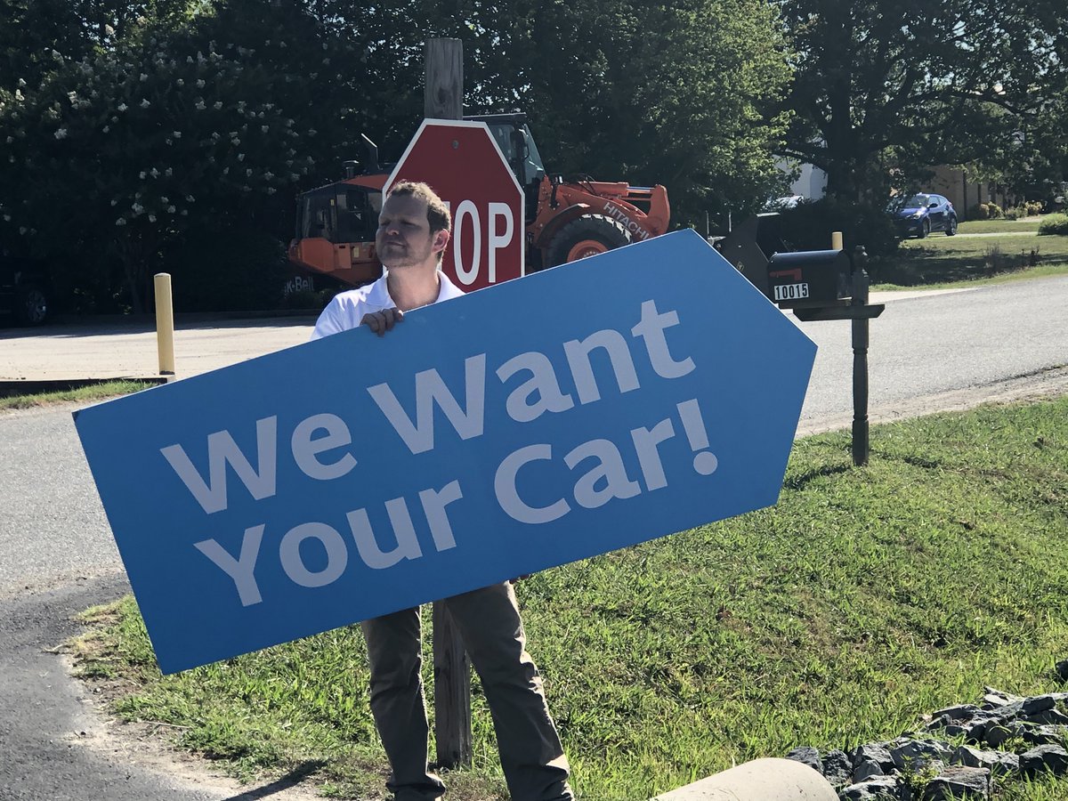 BES Studios tweet media