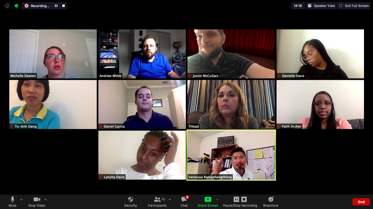 Andrew Webb tweet media