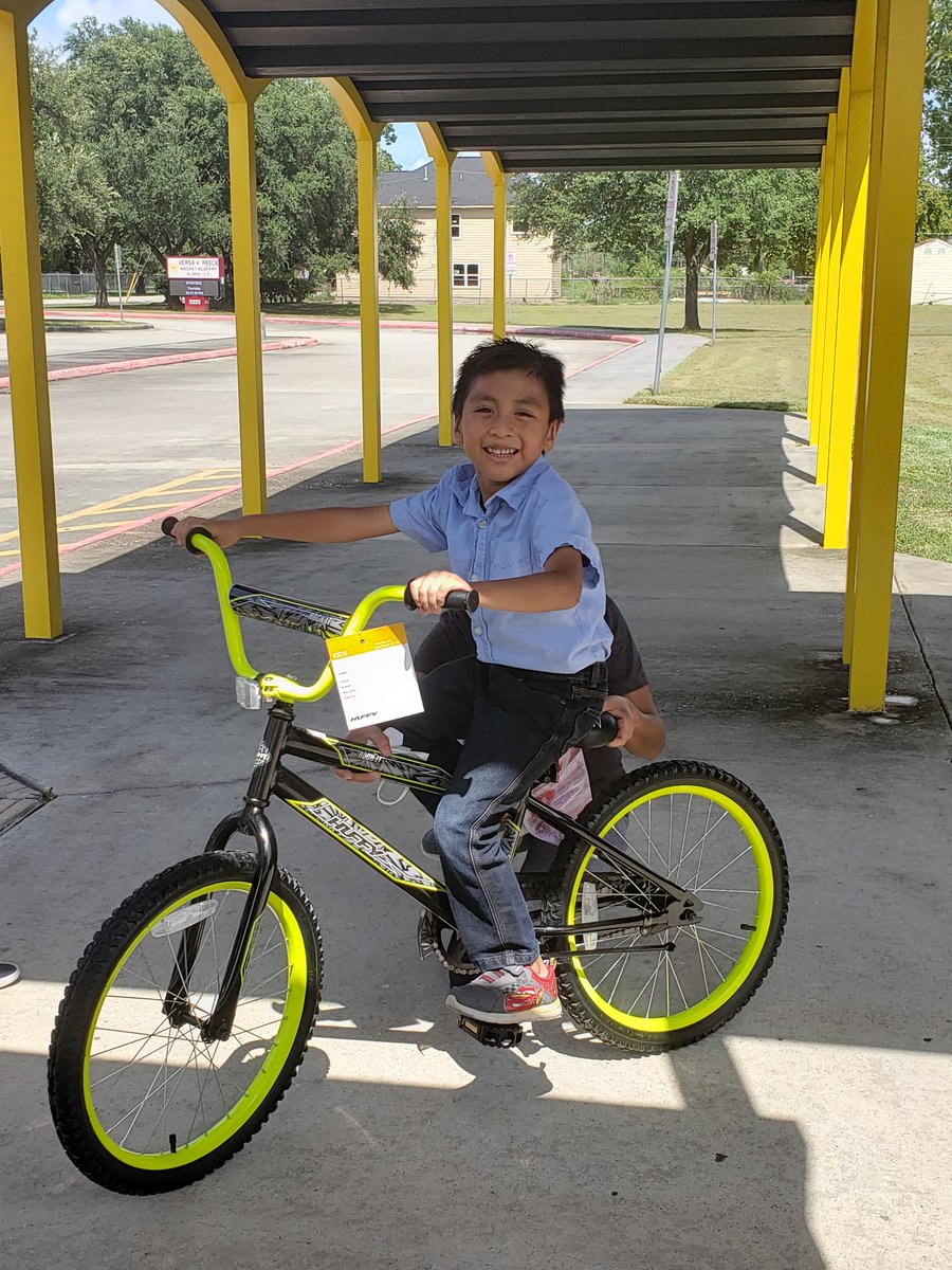 Tiffany Goins tweet media