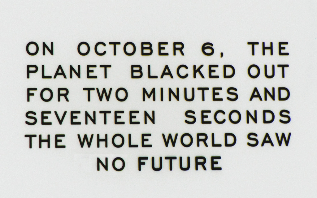 Archillect (@archillect) on Twitter photo 