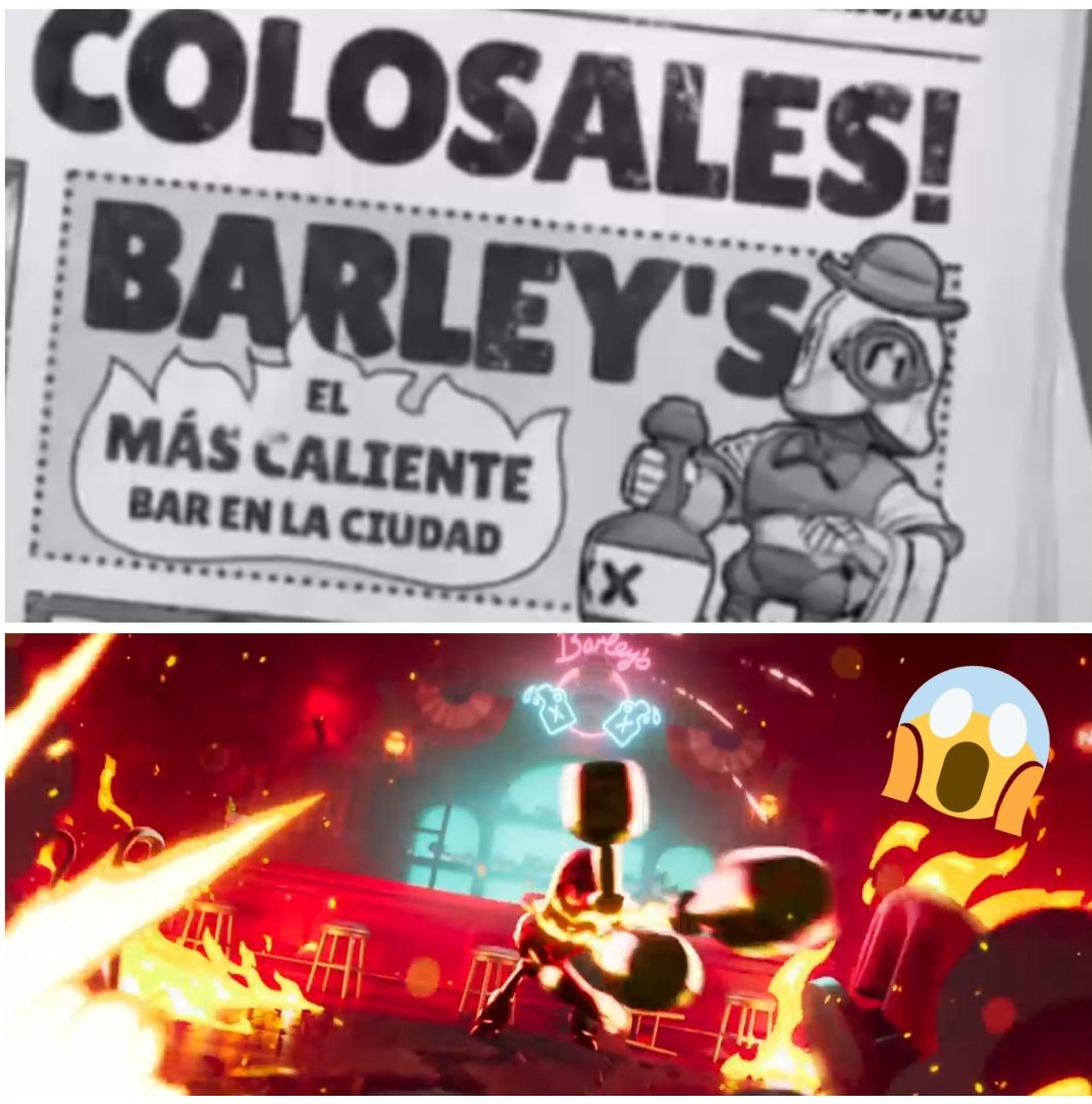 LaPeceraTONTA🐟#HDF tweet media